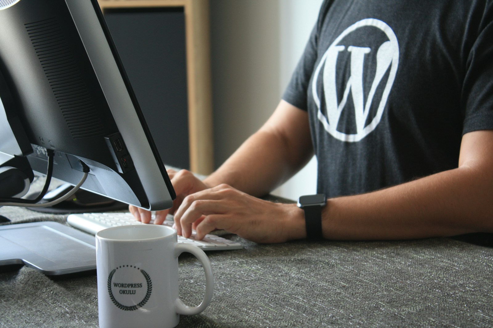 The Ultimate Guide to Programmatic SEO for WordPress